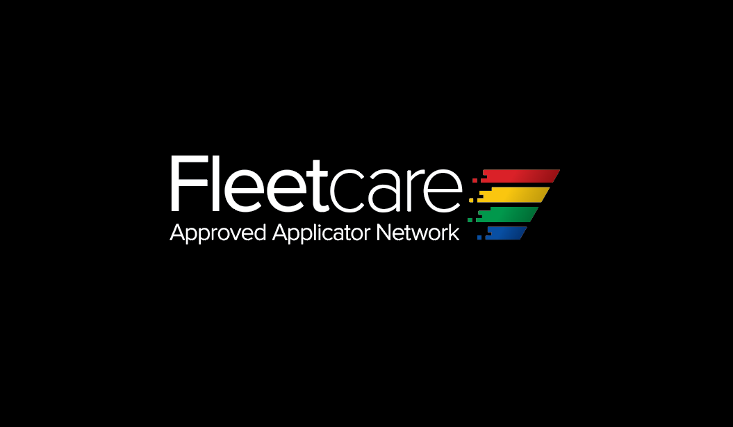 Fleetcare
