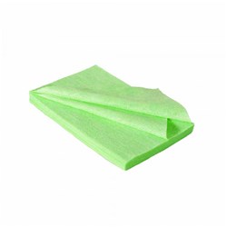 COLAD TACK CLOTH WATERBASED GREEN PACK/10