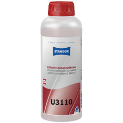 STANDOX U3110 ETCHING ADHESIVE ACTIVATOR 1L