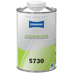 STANDOX 5730 PERFORMANCE BLEND 1L