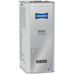 STANDOX 6800 PRECLEANER 5L