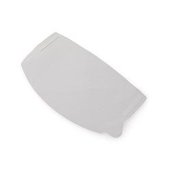 SALE RPB T100 PEEL OFF LENSES PK 50