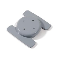 SALE RPB ALUMINIUM WALL BRACKET FOR GX4