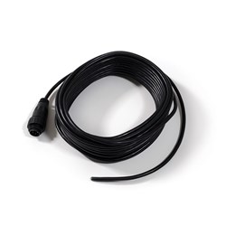SALE GX4 AUXILIARY CABLE (5-PIN 50' BARE ENDS)