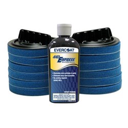 EVERCOAT 440 EXPRESS KIT