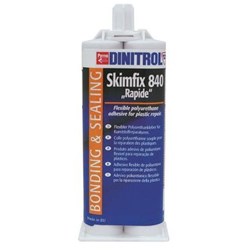 DINITROL 840 SKIMFIX RAPID 50ML