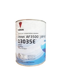 IMRON 13035E AVIATION BALANCER 3.785L