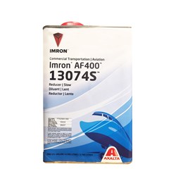 IMRON 13074S SLOW REDUCER 3.785L