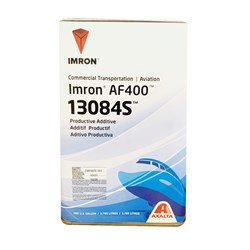 IMRON 13084S PRODUCTIVE ADDITIVE 3.79L
