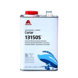 IMRON 13150S CORLAR EPOXY PRIMER ACTIVATOR 3.79L