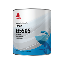 IMRON 13550S EPOXY PRIMER 3.785L