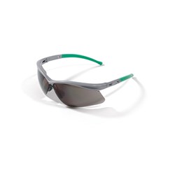 SALE RPB SAFTEY GLASSES SMOKE LENS