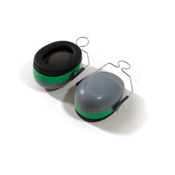 SALE RPB QUIET LINK EARMUFFS