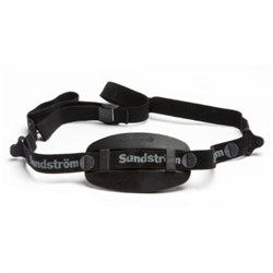SUNDSTROM SR90 HEAD HARNESS SINGLE STRAP
