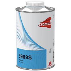 CROMAX 3989S RETARDER 1L