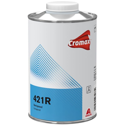 CROMAX 421R VARISPEED 1L