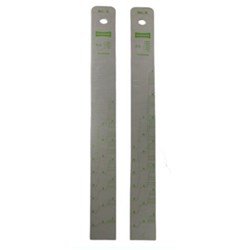 MIXING STICK No.X 3:1 4:1 [Standox]