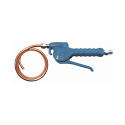 SALE ASTUROMEC DUSTER GUN WITH 1M NOZZLE