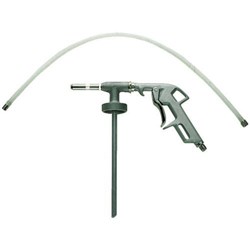 UNDERBODY COATINGS GUN 39mm EURO