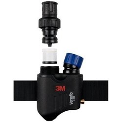 SALE 3M VERSAFLO CARBON FILTER 023-05-51P5003