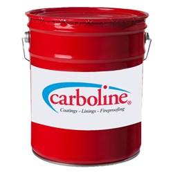 ALTRA BOND 3094 PART B 1L