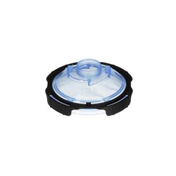 3M 26205 PPS 2.0 LID MIDI/MINI/MICRO 125 MIC BOX/25