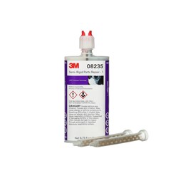 3M 08235 AUTOMIX SEMI RIGID REPAIR 200ML