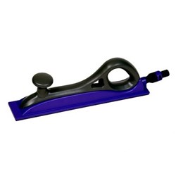 3M 5209 HOOKIT SANDING BLOCK 70mm X 396mm