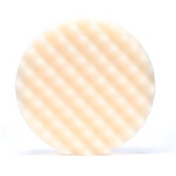 3M 5737 PERFECT-IT FOAM COMPOUNDING PAD 203MM EA