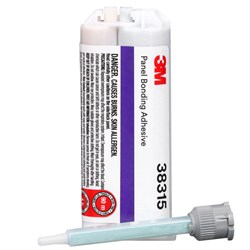 3M 38315 PANEL BOND ADHESIVE 50ML