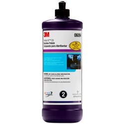 3M 6094 PERFECT-IT MACHINE POLISH EX 946ML