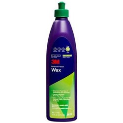 3M 36113 PERFECT-IT BOAT WAX 946ML
