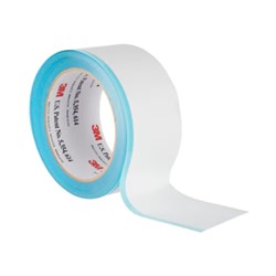 3M 6345 TRIM MASKING TAPE 5MMX50MMX10M
