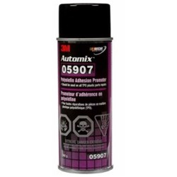 3M 5907 ADHESIVE PROMOTER 350G