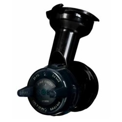 3M 26913 PERF GRAV FINE FIN ATOMZNG 1.3 GRN PACK/5