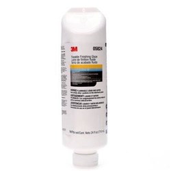 3M 5824 FLOWABLE FINISHING PUTTY 710ML