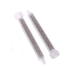 3M 8193 STATIC MIXING NOZZLE PACK/6