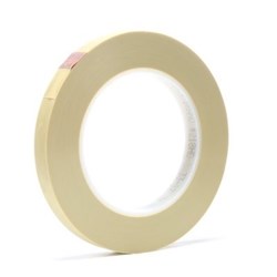 3M 218 FINE LINE TAPE 12.7MM X 55M 12/C