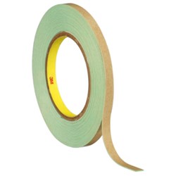 3M 8475 SEAM SEALER TAPE 9.5MM X 9.1M