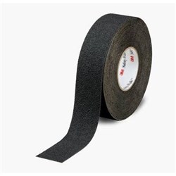 SALE 310 SAFETY WALK TREAD MED RES 102MM x 18.3M