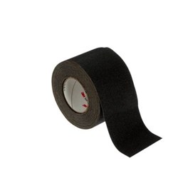 3M 610 SAFETY WALK TREAD ROLL BLACK 102MM X 18.3M