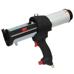 3M 09930 PERFORMANCE PNEUMATIC APPLICATOR 200ML EA