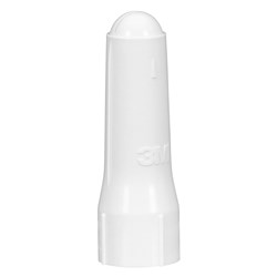 3M 33994 OEM MATCH RIPPLE TIP 1K 10/PK