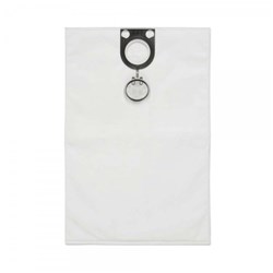 DUSTBAG FOR HMV6-L