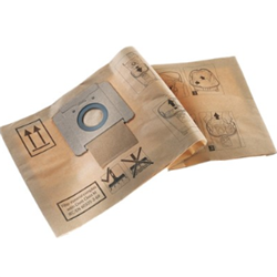 FILTER BAG FIS-CT 17/5X