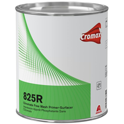 CROMAX 825R CHROMATE FREE WASH PRIM SURF 3.5L