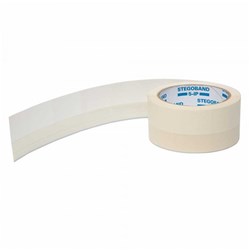COLAD PERFORATED TRIM TAPE 21 X 10M