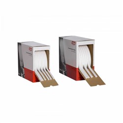 COLAD FOAM MASKING TAPE 13MM x 50M