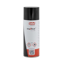 COLAD EASY2CHECK AEROSOL 400ML