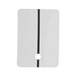 COLAD SPRAY SAMPLES - WHITE ( 750 )